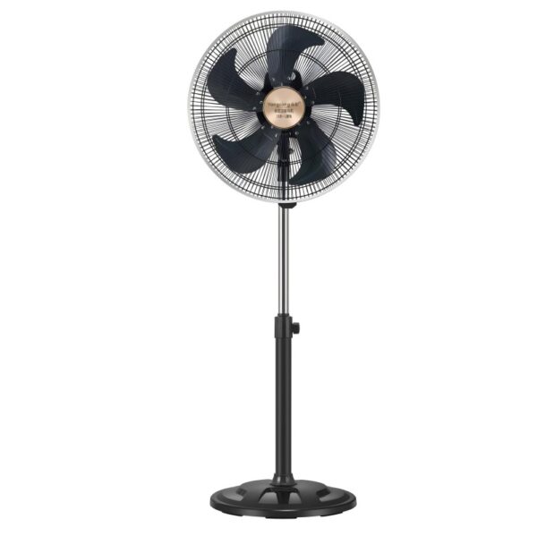 16 Inch Electric Fan