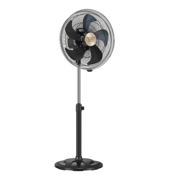 Inverter Stand Fan