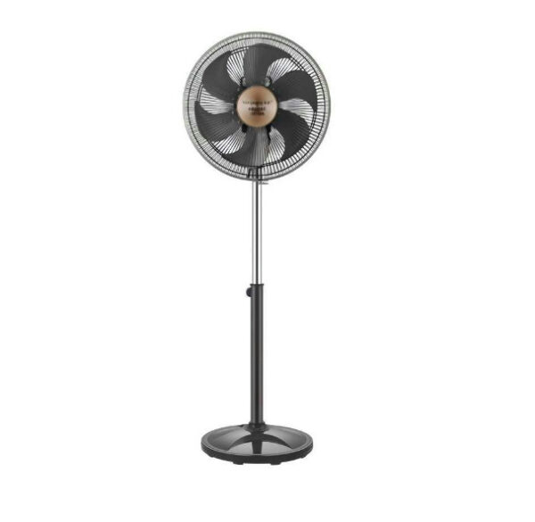 Inverter Electric Fan